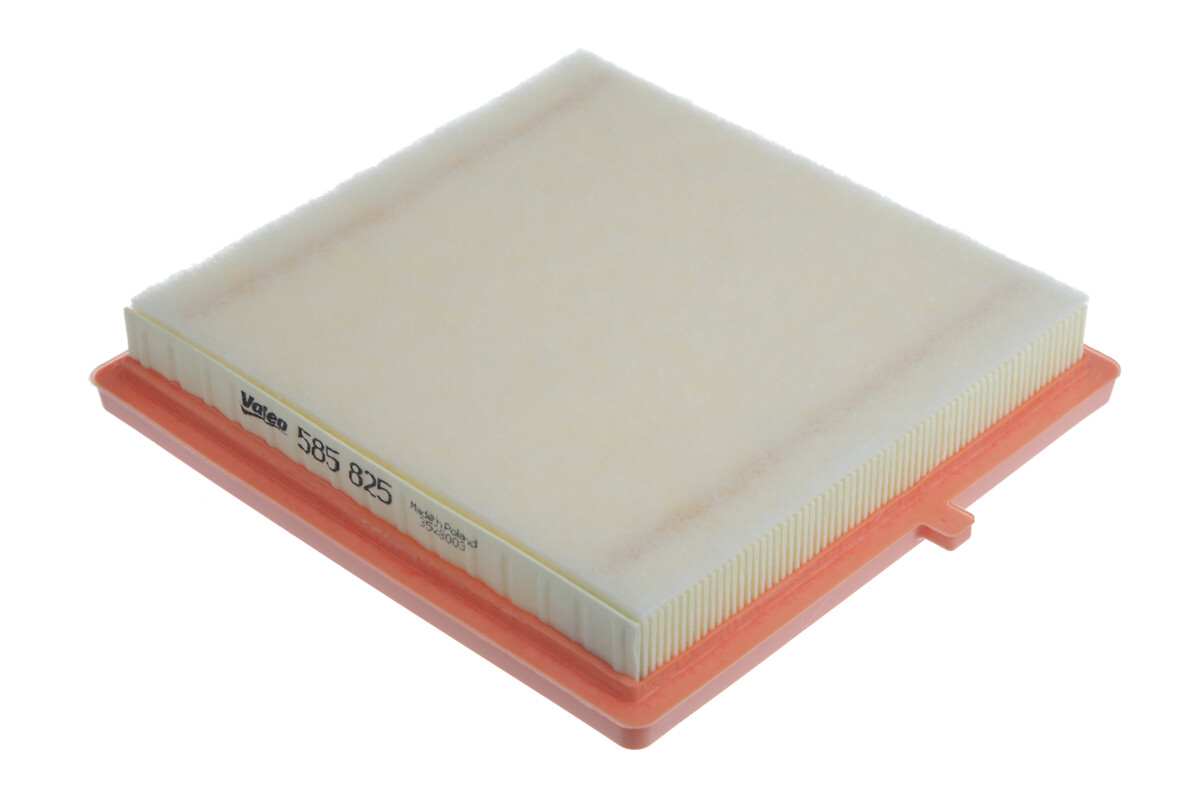 AIR FILTER OPEL ADAM 1.0
